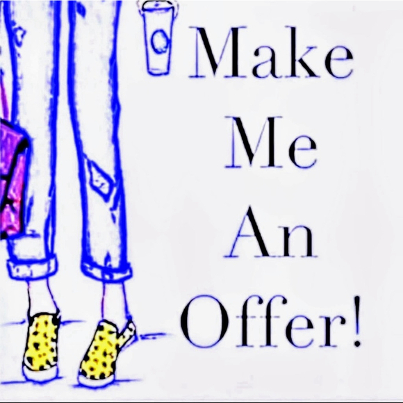 Born Womens 9 Emmy Quarter Wedge Sandals Criss Cross Straps Buckle Cork Heel - Picture 10 of 12